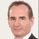 Josef Buda