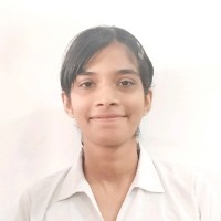 Sahana S