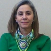 Deborah Santel