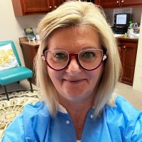 Tammie Gimenez
