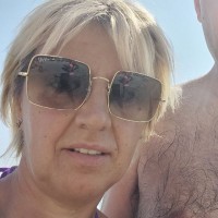 Manuela Barberis