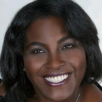Constance Henderson