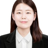 Hyeonjeong Nam