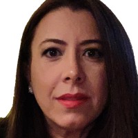 Alexandra Durand Leon
