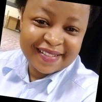 Londiwe Ngwabe