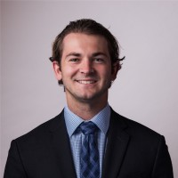 Preston Springer
