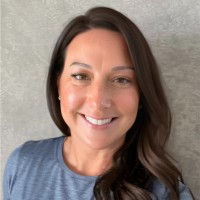 Nicole Glidden