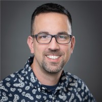 Vincent Leblanc, Ing
