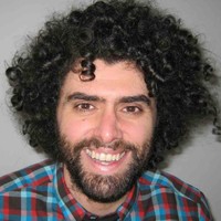 Simon Pampena