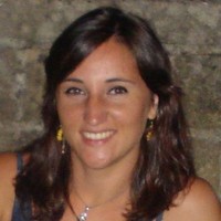Erika Bertuzzi