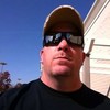 Michael Stout