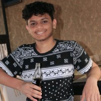 Roshan Neupane