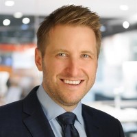 Gordon Wright, Cpa, Ca
