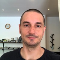 Nazareno Valentini