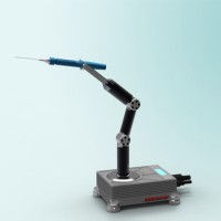 COBOTIC SURGERY