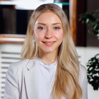 Natascha Tollas