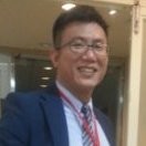 Ivan Chen