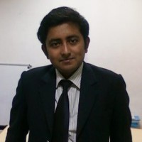 Avishek Bhattacharyya
