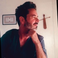 Albert Dansa