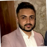 Shebul Miah