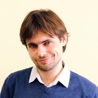Артём Кувшинов