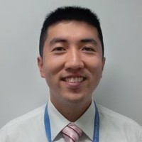 Michael Su