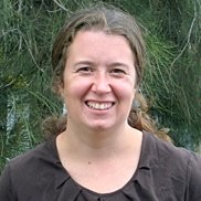 Sharon Hook