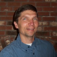 John Niedzielski
