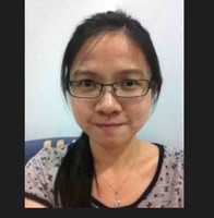 Li Yoon Chu