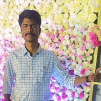 Swaroop Vaikuntam