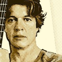 Daniel Naz