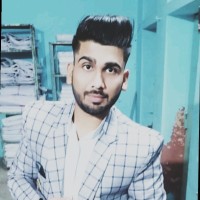 Shobhit Agrawal