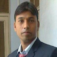 Rawindra Kumar