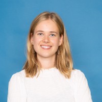 Sarah Groeneweg