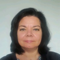 Gabriela Boghiu