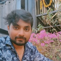 Rohith Goosu