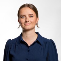 Marie Fröhlich