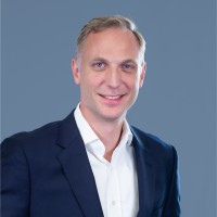 Dominik Stepien