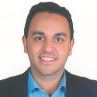 Mohamad Fahmy