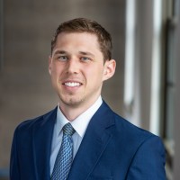 Chris LeCompte