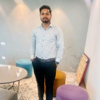 Umakant Chauhan