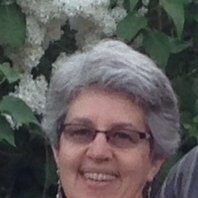 Johnson Jeanne