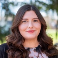 Christine Disabato, J.D.