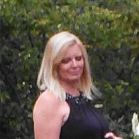 Anne Mulligan