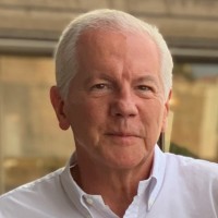 François Coquand