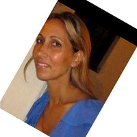Ana Roig Cmgr Mcmi