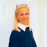 Barbara Orbetti