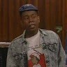 Amp Jackson