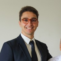 Rodrigo Romão
