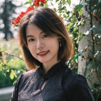 Irene Li